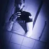 Timjohn - @timjohn692 - TikTok