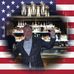 John Timmermann - Facebook