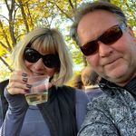 John Timmermann - @john.timmermann.5 - Instagram