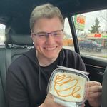 John Timmermann - @johntimmz - Instagram