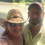 John Timmermann - @timmermann.john - Instagram