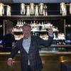 johntimmermann825 - @johntimmermann825 - TikTok