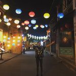 Cameron John Timms - @cameron.timms - Instagram