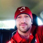 John Timms - @johntimms401 - Instagram