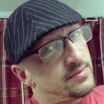 john timms - @john_tim5 - Instagram