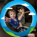 John Timms - Facebook