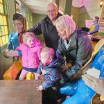 John Timms - @john010980 - Instagram