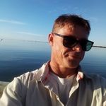 John Timms - @timms_john - Instagram