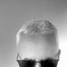 John Timms - Facebook