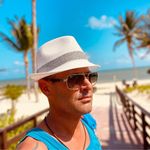 John Timms - @timmo181076 - Instagram