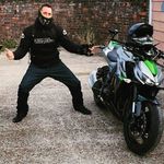 John Timms - @timmstagram04 - Instagram