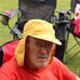 John Timms - Facebook