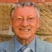 John Timms - Facebook