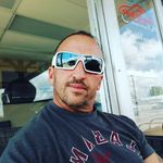 John Timms - @johntimms405 - Instagram