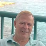 John Timms - @johntimms12345 - Instagram
