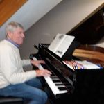 John Timms - @john.timms.714049 - Instagram