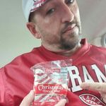 john Timms - @johntimms645 - Instagram