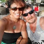 John Timms - @john.timms.50 - Instagram
