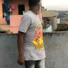 John Timms - @johntimms2822 - TikTok
