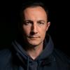 John Timms - @johntimms_6320 - TikTok