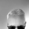 John Timms - @john.timms8 - TikTok