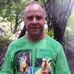 John Timms - Facebook