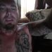 John Timms - Facebook
