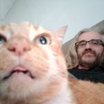 John Timms - @timmsj7 - Instagram