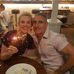 John Timms - Facebook