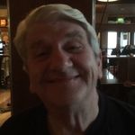 John Timms - @john.timms.522 - Instagram