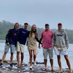 John Timms - @john.timms.1401 - Instagram
