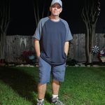 John Timms - @timms.j - Instagram