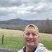 John Timms - Facebook