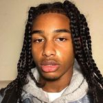 John Timms - @tiimyfromtheblock - Instagram