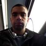 John Timms - @john.timms.14019 - Instagram