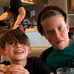 John Timms - @johntimms1982 - Instagram