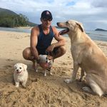 John Timms - @jt_bonza18 - Instagram