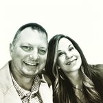John Timms - @timmsjohn - Instagram