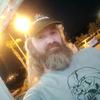 John Timms - @timmsj - TikTok