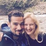 John Timms Blanch - @jjatb - Instagram