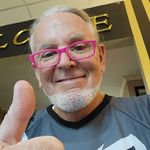 John Timms - @johnti_ - Instagram