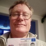 Nicholas John Timms - @tnicholasjohn - Instagram