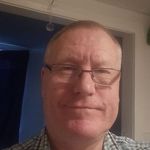Nicholas John Timms - @timmsnicholasjohn - Instagram