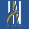 B_r_u_n_o - @john.timon - TikTok