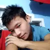 Bossj😘 - @johntimon161 - TikTok