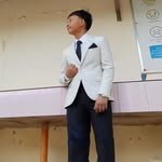 Cris John Timon - @crisjohntimon - Instagram