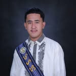 Earl John Timon Amoy - @earljohntimon - Instagram