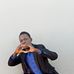 Eresto John Timon - Facebook