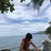 Francis John Timon - @aezin.jjj - TikTok