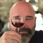John A Timon - @johntimon - Instagram
